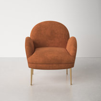 Barlow 21 Armchair Wayfair